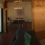 Centrico Y Amplio Departamento Con Terrazas